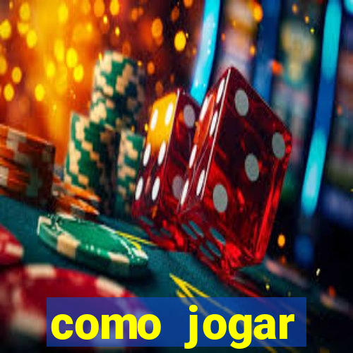 como jogar halloween valendo dinheiro